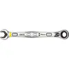 Image de Wera Clé polygonale Joker Switch - 10 mm