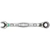 Image de Wera clé polygonale à cliquet - 13 mm