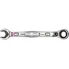 Image de Wera Clé polygonale Joker - 14 mm
