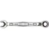Image de Wera clé polygonale Joker Switch - 15 mm