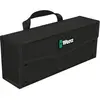 Image de Wera Sac Wera Wera2Go 3
