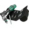 Image de Wera KK Pistol RA 4