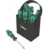 Image de Wera Kraftform 2Go 300
