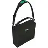 Image de Wera Caisse à outils en tissu 2go 2 - 330 x 115 x 335 mm