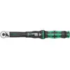 Image de Wera clé dynamométrique Click-Torque