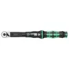 Image de Wera clé dynamométrique Click-Torque C 1 - carré 1/2