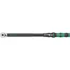 Image de Wera clé dynamométrique Click-Torque - 1/2"
