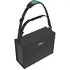 Image de Wera Wera2Go 2