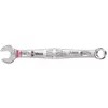 Image de Wera clé mixte 6003 Joker - 7 mm