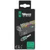 Image de Wera Coffret embouts Torx bois - 30 pièces