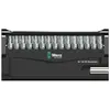Image de 05057900001 Bit-Check 30 TX Universal Coffret 30 embouts TORX® 25 mm + porte-embouts 1/4" x 50 mm