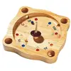 Image de Goki Roulette Tyrolienne