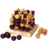 Image de Goki Tic Tac Toe 3D
