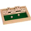 Image de Goki Shut the Box