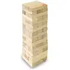 Image de Goki Tour Infernale Jenga