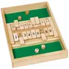 Image de GOKI Shut the Box