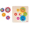 Image de Goki Gear Puzzle