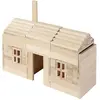 Image de GOKI Construction Bois