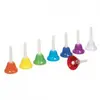 Image de DAM Cloches Eveil Musical