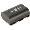 Image de Ansmann Batterie pour Canon LPE6