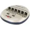 Image de Ansmann Chargeur Piles Energy 16 Plus
