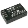 Image de Ansmann Batterie photo Li-ion A-Pen D pour Pentax D-LI109 - 1100 mAh