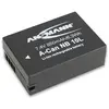 Image de Ansmann Batterie Canon NB-10L