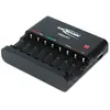 Image de Ansmann Powerline 8