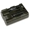 Image de Ansmann BP-511 Batterie - 1400 mAh - 7.4V
