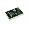 Image de Ansmann Batterie photo A-Nik ENEL 5 - 1050 mAh