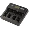 Image de ANSMANN Chargeur Powerline 5 Pro