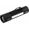 Image de Ansmann Lampe torche Future