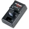 Image de Ansmann Chargeur Powerline 2