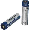 Image de Ansmann Batterie Li-Ion