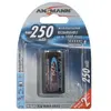 Image de Ansmann Batterie Rechargeable 5035453