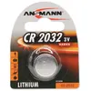 Image de Ansmann Pile bouton CR2032 3V