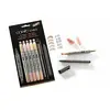 Image de Copic Ciao Marqueurs - Skin Tones