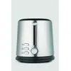 Image de Grundig TA 5620 - Noir