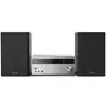 Image de Grundig CMS4000BTDAB