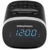 Image de Grundig SCN230