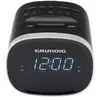 Image de Grundig SCC240