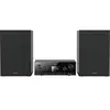 Image de Grundig CMS5000BT - Noir