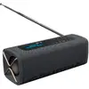Image de Grundig GBTBANDBLACK - Noir