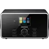 Image de Grundig DTR5000X - Noir