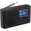 Image de Grundig Music6500 - Noir