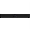 Image de Barre de son 2.0 60w bluetooth noir - GSB900 - GRUNDIG