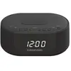 Image de Grundig SCC400 - Noir