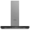 Image de Grundig GDKP5464BBSC - Noir