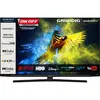 Image de Grundig 65GGU8960B - Noir