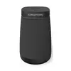Image de Enceinte bluetooth GRUNDIG PORTABLE360